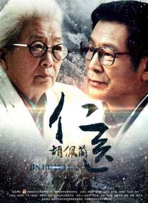 巨胸狂喷奶水视频www网站免费